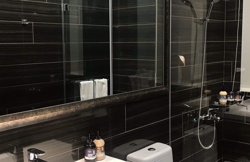 Magong Bed & Breakfast | Tower Lover