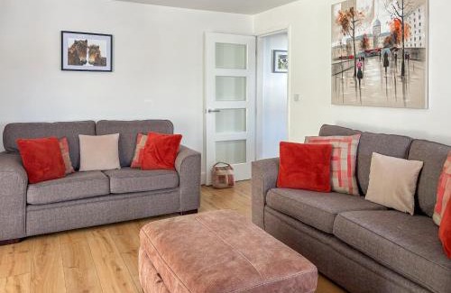 Wigton House | Townend Cottage