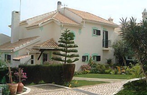 Budens House | Townhouse in Parque Da Floresta