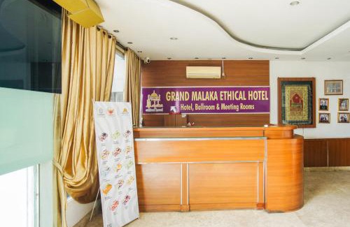 Palembang Hotel | Townhouse Oak Ilir Timur I Near Ptc Mall