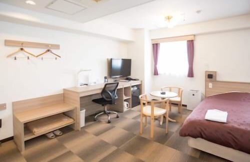 Toyota Hotel | Toyota Prestige Hotel