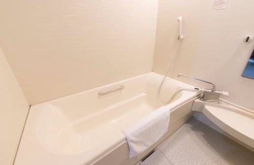 Toyota Hotel | Toyota Prestige Hotel