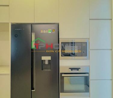 An Phu Villa | TP-HOMES