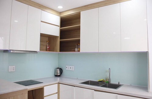 An Phu House | TPHomes Lakeview City