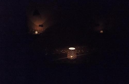 Ibrrahne House | Trésors des Ancêtres