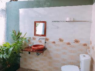 Tuy Hoa House | Trại Hoa Vàng Homestay at Phú Yên