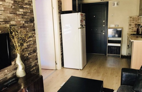 Nilufer House | SEKVAT GAYRİMENKUL KONAKLAMA