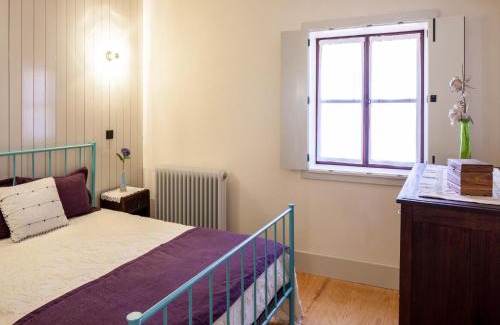 Macieira de Cambra House | Traços D'Outrora