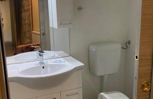 Sardara Bed & Breakfast | Tra storia e realtà