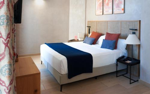 Moncada Hotel | Tradere Hotel Boutique