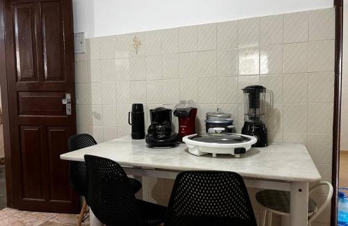 Santa Efigenia House | Tradição e Conforto em Santa Efigênia