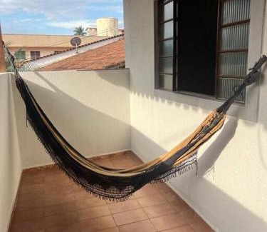 Santa Efigenia House | Tradição e Conforto em Santa Efigênia