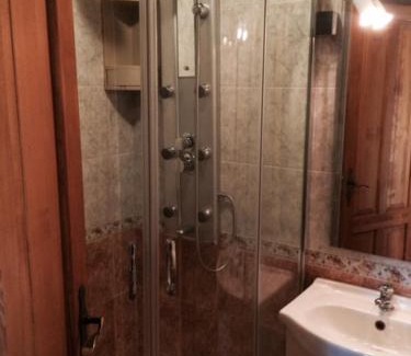 Sisak House | Tradicije Cigoc