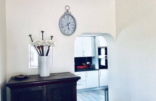 Vale de Centianes House | Traditional 4 Bedroom Detached Villa with Private Pool and Beautiful Sea Views