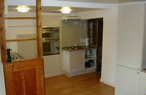 Santon Bridge Other | Traditional Family Friendly Farmhouse cottage - sleeps 8