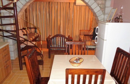 Diasella Apartment | Traditional Holiday Home Sofia, Traditional Holiday Home Sofia