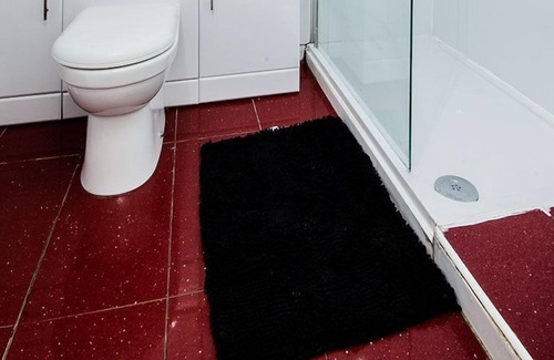 Larkhall House | Traditional Terrace House in Larkhall