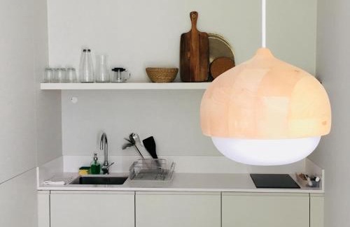 Trafaria Apartment | Trafaria Garden Beach Houses