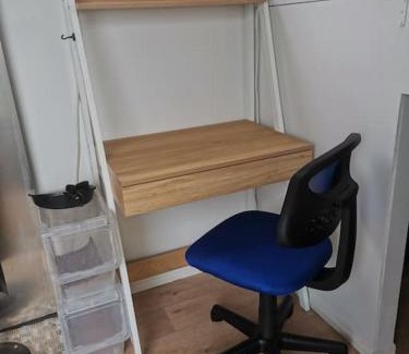 Dunedin House | Trailer home with stunning view