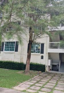 Kampar House | Trails of Kampar Villa Homestay