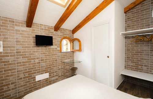 Campinola Bed & Breakfast | Tramonti Divini Amalfi Country House