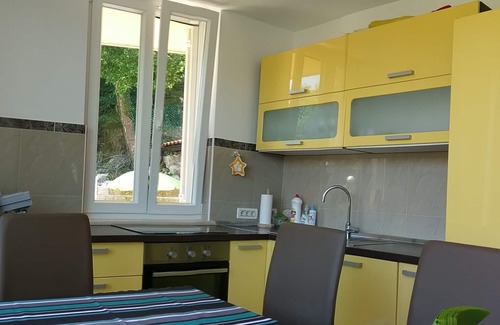 Porozina House | Tramuntana holiday home