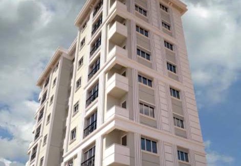 Aksaray Apartment | Tramvaya yakın, merkezi,2BD,asansörlü,ücretsiz otoparklı,3 klimalı