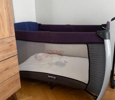 Aksaray Apartment | Tramvaya yakın, merkezi,2BD,asansörlü,ücretsiz otoparklı,3 klimalı