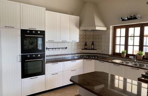 Silves Villa | Tranquil and secluded Eco-friendly villa with pool and large grounds, Algarve