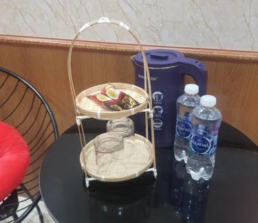 Ninh Binh House | Trang An Hana homestay