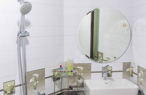 Hoa Lu Hotel | Tràng An Hometown Homestay