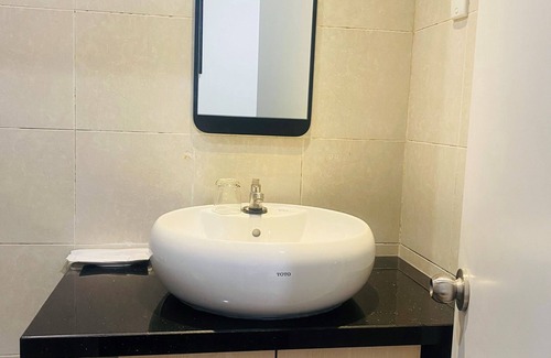 Binh Thanh Hotel | Trang An Hotel