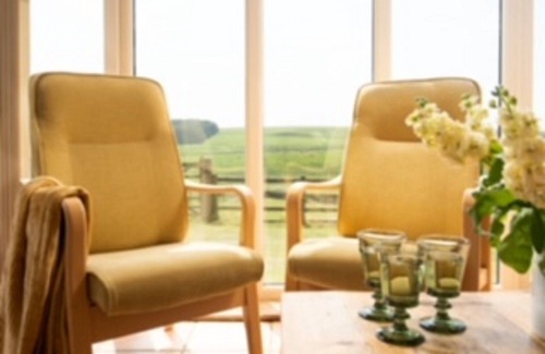 Haydon Bridge Cottage | Tranquil 3 Bed - All En Suite - Cottage in Hexham