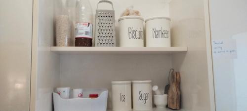 Narasapura Apartment | Tranquil Haven Retreat - near Bangalore International Exhibition Centre