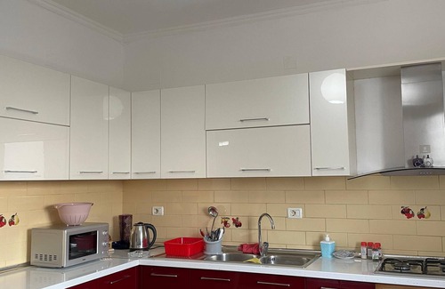 Shkoder Villa | TRANQUIL LAKEHOUSE 3bedroom Villa in Zogaj Shkodër with breathtaking Lake views