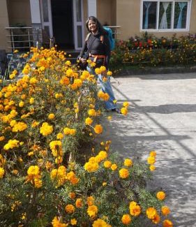 Ghoom House | Tranquil Retreat Homestay