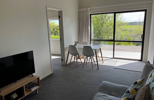 Ararimu Other | Tranquil retreat in close proximity to Auckland