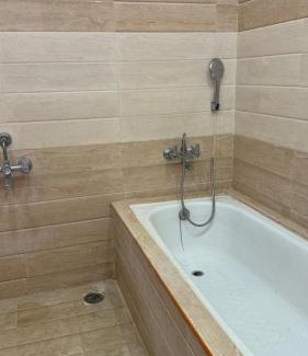 Tiruvettipuram House | Tranquil Retreat