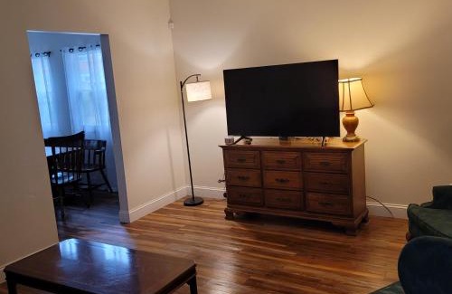 Bethany House | Tranquil Retreat in the heart of Bethany