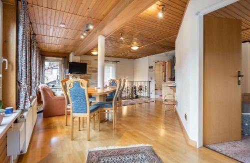 Guentersberge House | Tranquil Stay, Güntersberge