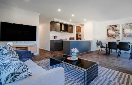 Truganina House | Tranquil Truganina Escape