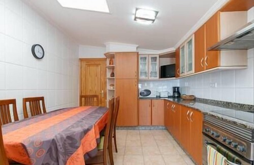 Nigran House | Tranquilidad Junto al mar