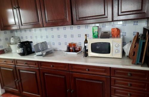 Montemor-o-Novo House | Tranquilidade Alentejana