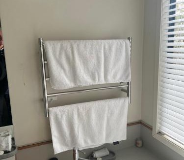 Grindelwald Apartment | Tranquility Amongst The Trees