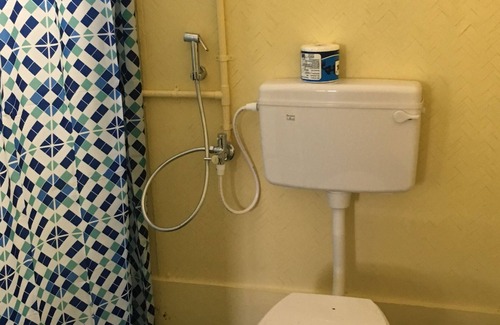 Gudiyatham Other | Tranquility and fresh air amidst greenery