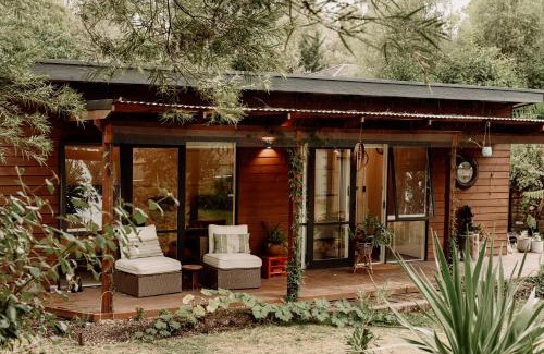 Mount Evelyn House | Tranquility Cottage - Mount Evelyn