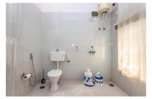 Surwaya House | Tranquility homestay