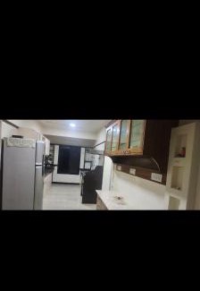 Aundh House | Tranquility