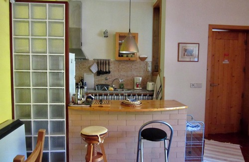 Afife House | TRANQUILITY IN QUIET GARDEN WITH POOLn(long stays only - prices negotiable)