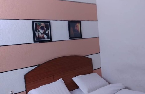 Rajahmundry Hotel | Transit Bay